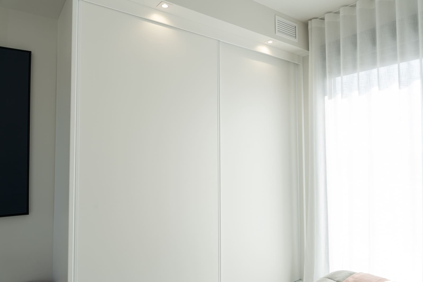 3 Zimmer Villa zu verkaufen in Ciudad Quesada mit Pool Garage - 554.900 € (Ref: 9467804)