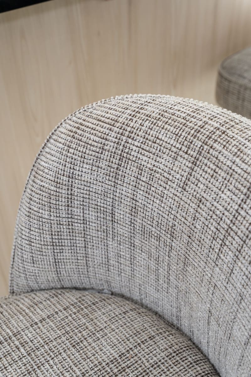 3 Zimmer Villa zu verkaufen in Ciudad Quesada mit Pool Garage - 554.900 € (Ref: 9467804)