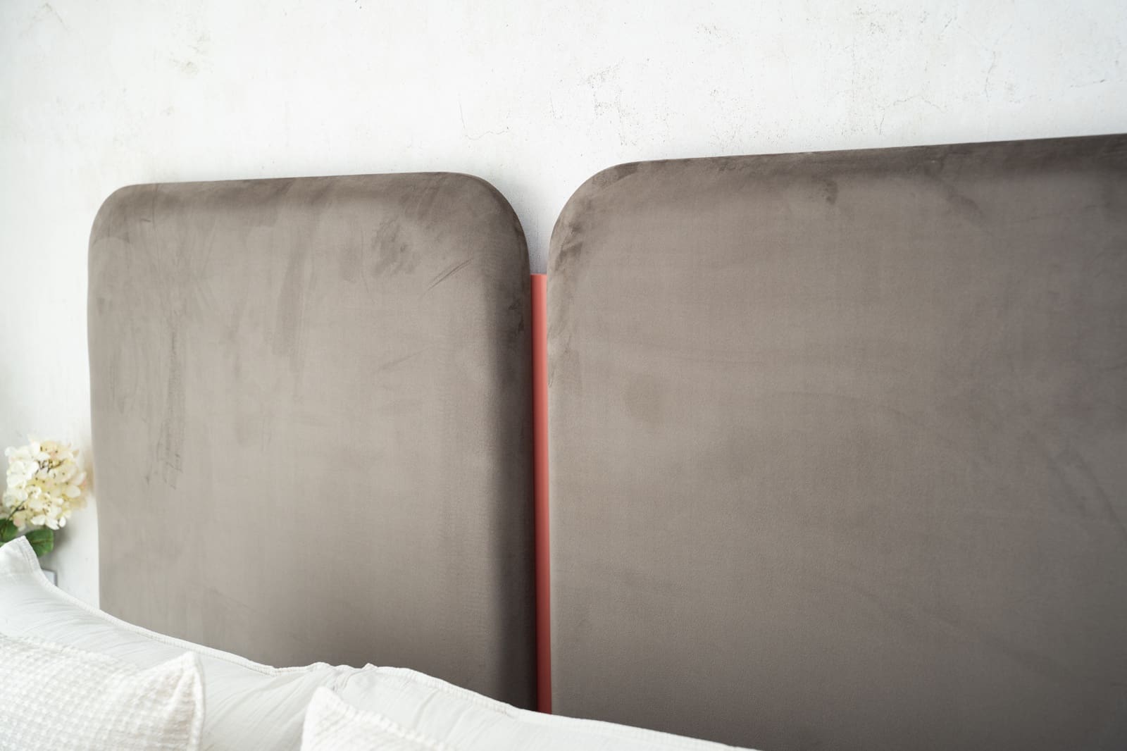 3 Zimmer Villa zu verkaufen in Ciudad Quesada mit Pool Garage - 554.900 € (Ref: 9467804)