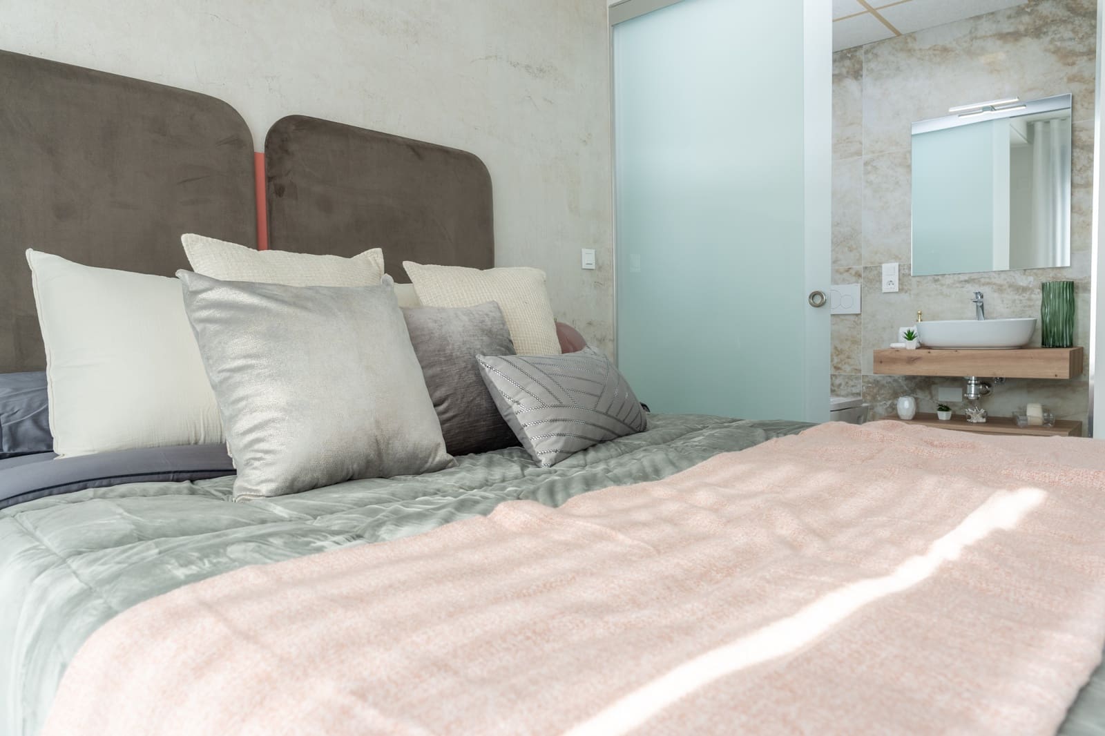 3 Zimmer Villa zu verkaufen in Ciudad Quesada mit Pool Garage - 554.900 € (Ref: 9467804)