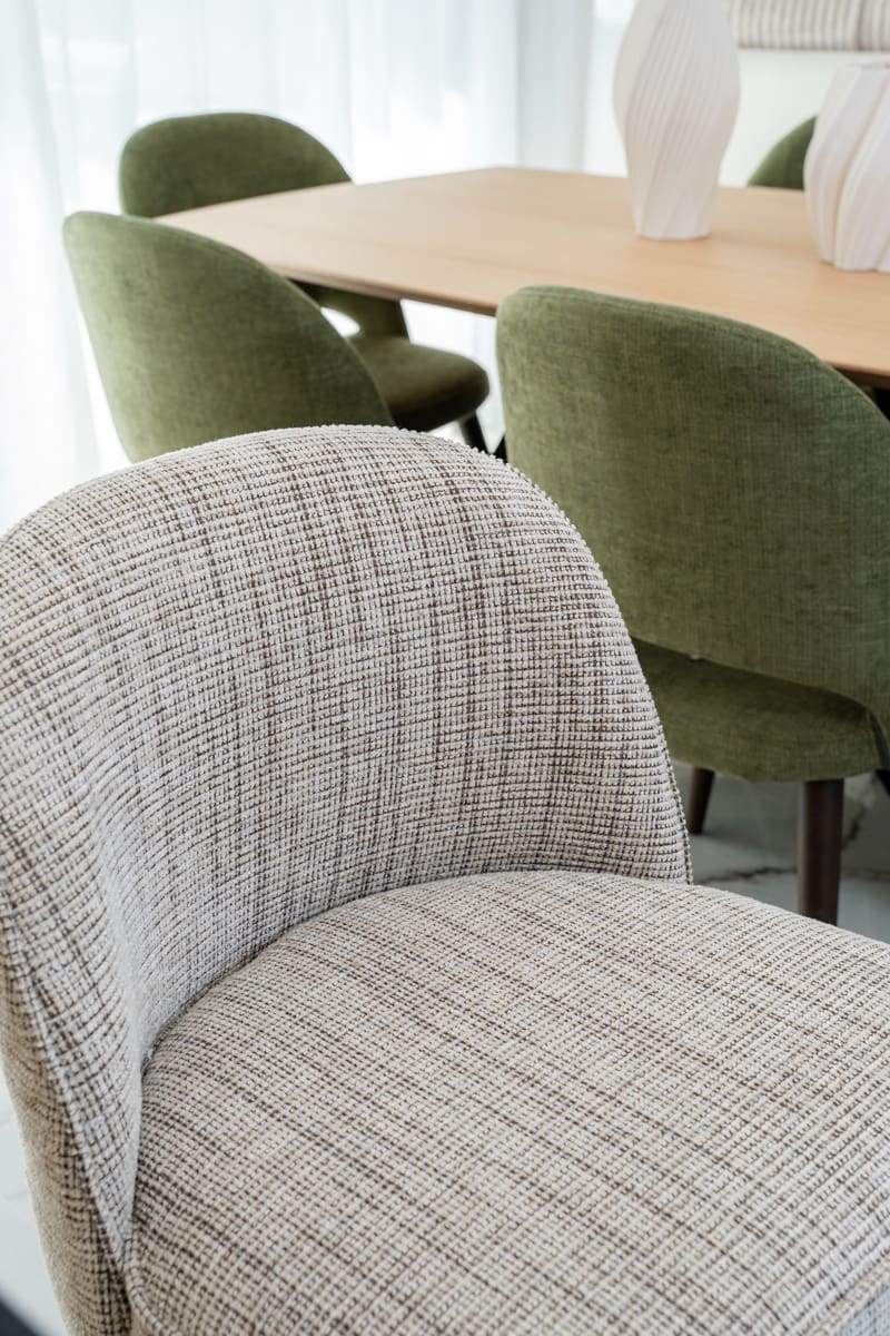 3 Zimmer Villa zu verkaufen in Ciudad Quesada mit Pool Garage - 554.900 € (Ref: 9467804)