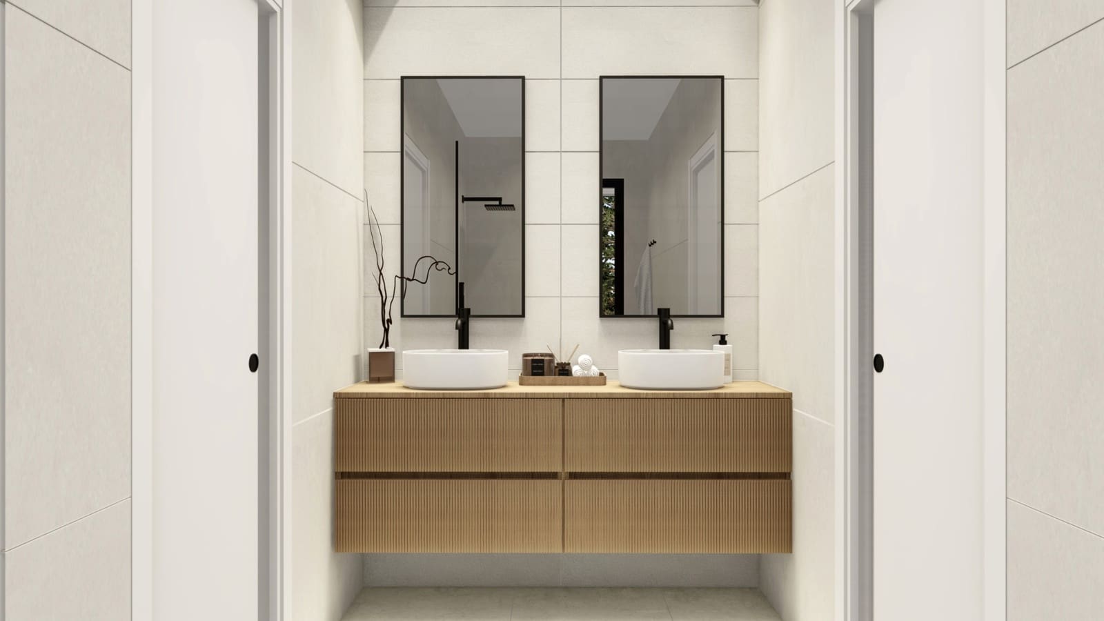 3 chambre Villa/Maison à vendre à Dolores avec piscine garage - 388 900 € (Ref: 9467832)