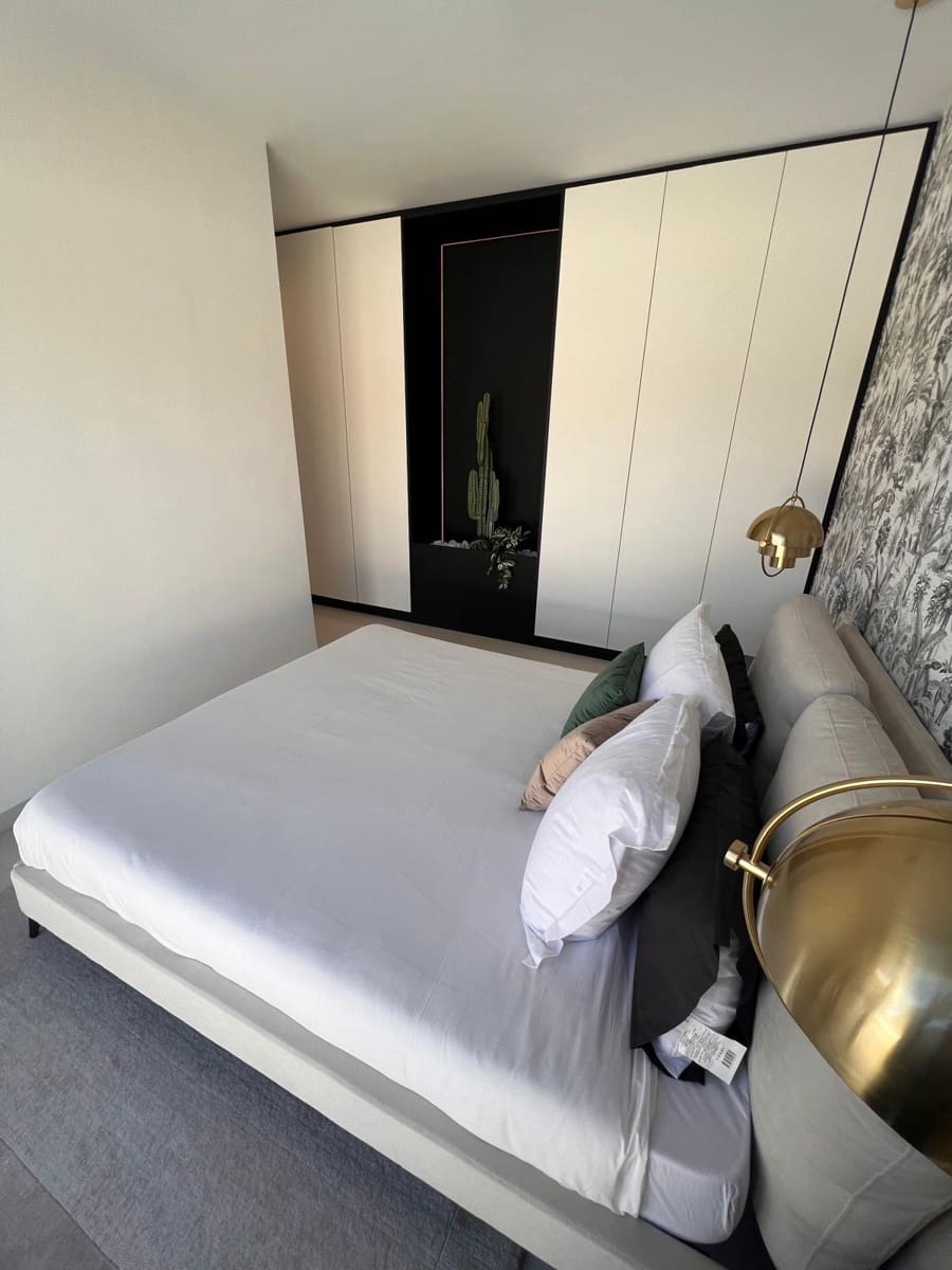 Chalet de 3 habitaciones en San Miguel de Salinas en venta con piscina garaje - 429.900 € (Ref: 9468701)