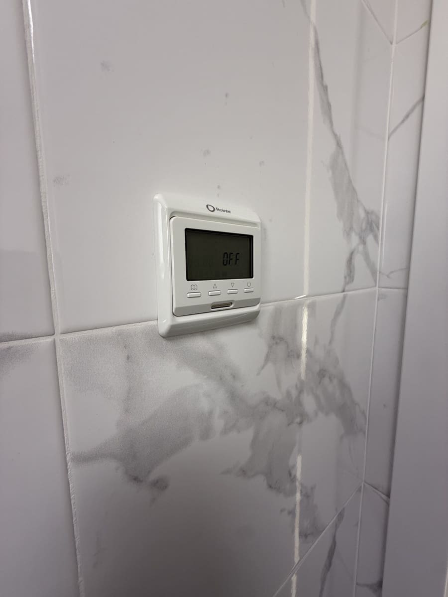 3 quarto Moradia para venda em Los Montesinos com piscina garagem - 409 000 € (Ref: 9529116)