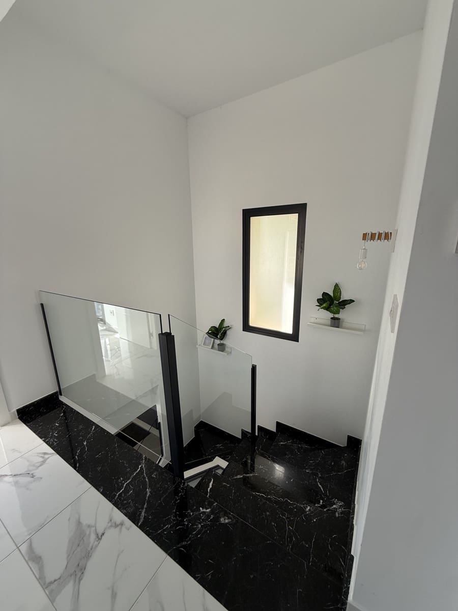 3 quarto Moradia para venda em Los Montesinos com piscina garagem - 409 000 € (Ref: 9529116)