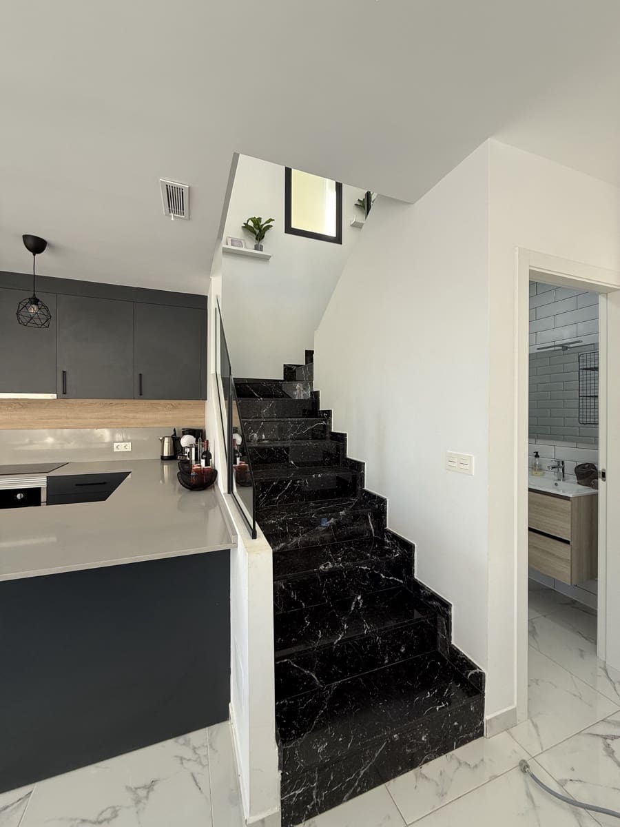 3 quarto Moradia para venda em Los Montesinos com piscina garagem - 409 000 € (Ref: 9529116)