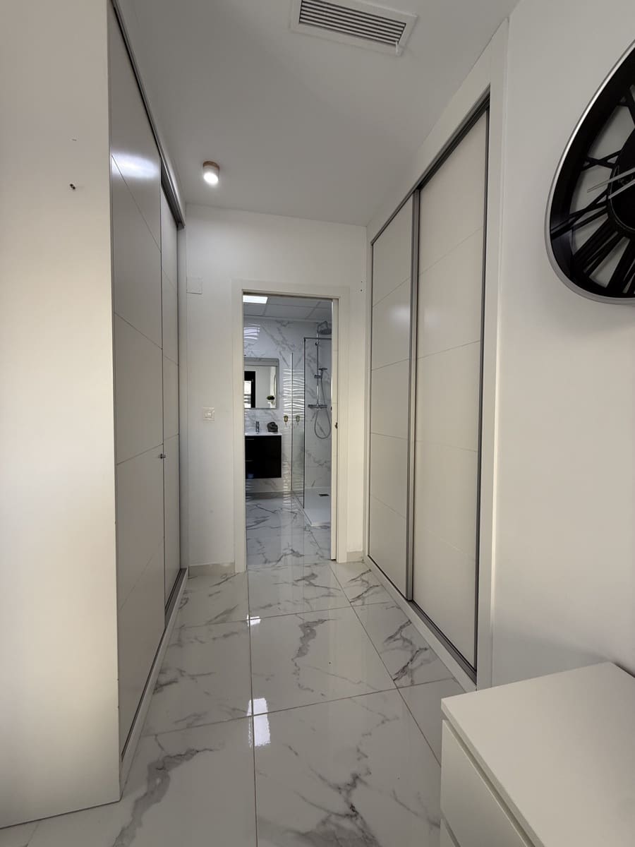 3 quarto Moradia para venda em Los Montesinos com piscina garagem - 409 000 € (Ref: 9529116)