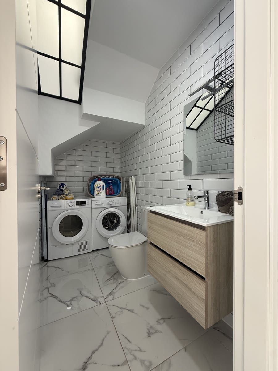 3 quarto Moradia para venda em Los Montesinos com piscina garagem - 409 000 € (Ref: 9529116)