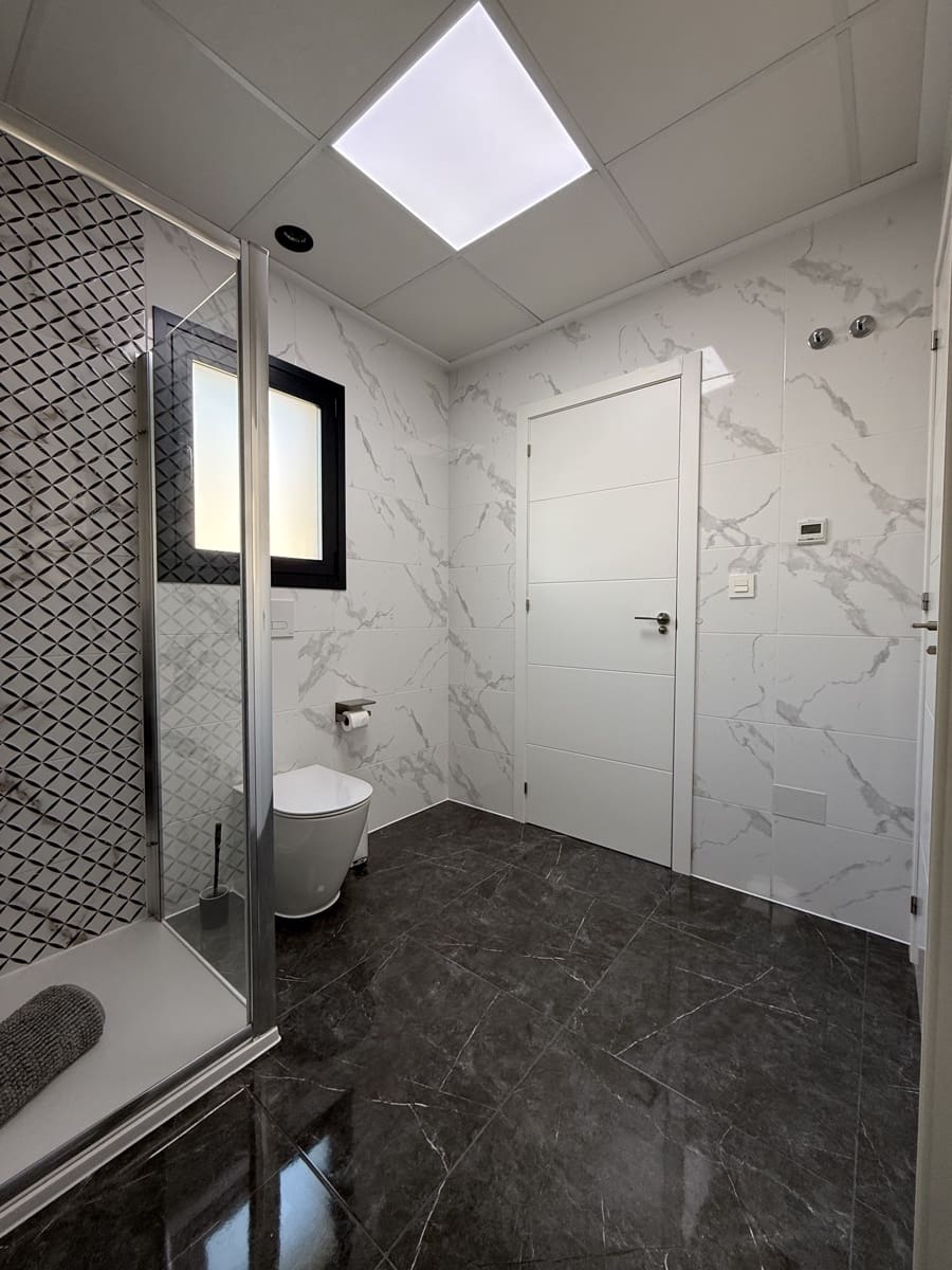 3 quarto Moradia para venda em Los Montesinos com piscina garagem - 409 000 € (Ref: 9529116)