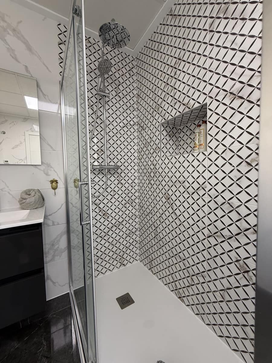 3 quarto Moradia para venda em Los Montesinos com piscina garagem - 409 000 € (Ref: 9529116)