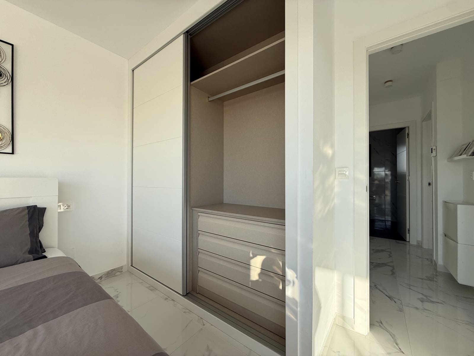 3 quarto Moradia para venda em Los Montesinos com piscina garagem - 409 000 € (Ref: 9529116)