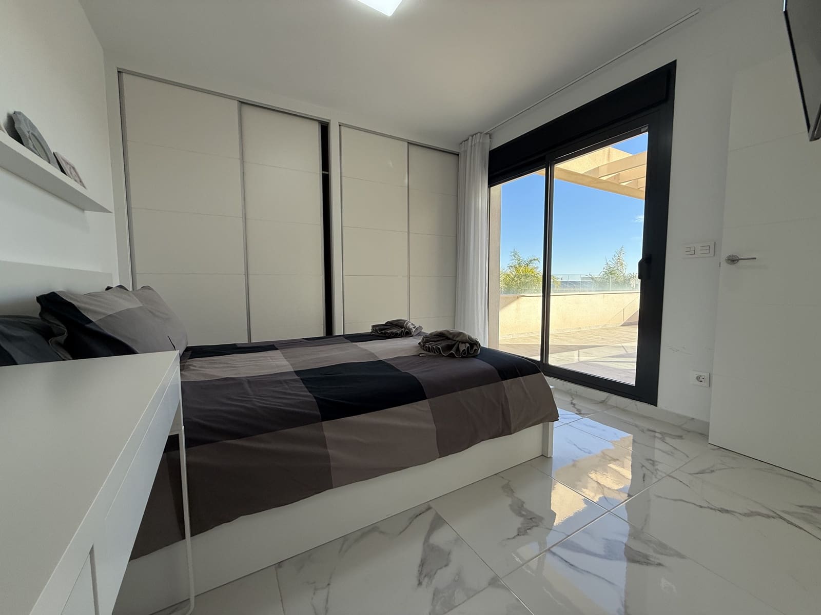 3 quarto Moradia para venda em Los Montesinos com piscina garagem - 409 000 € (Ref: 9529116)