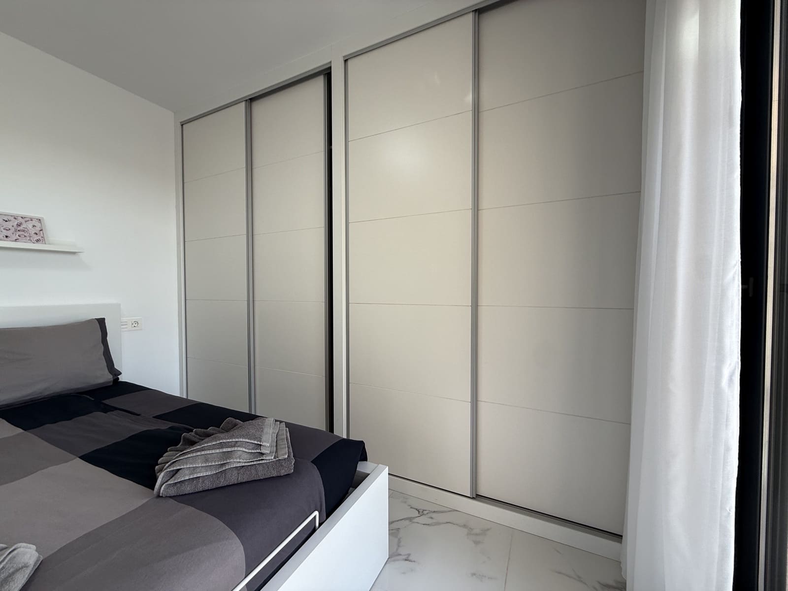 3 quarto Moradia para venda em Los Montesinos com piscina garagem - 409 000 € (Ref: 9529116)