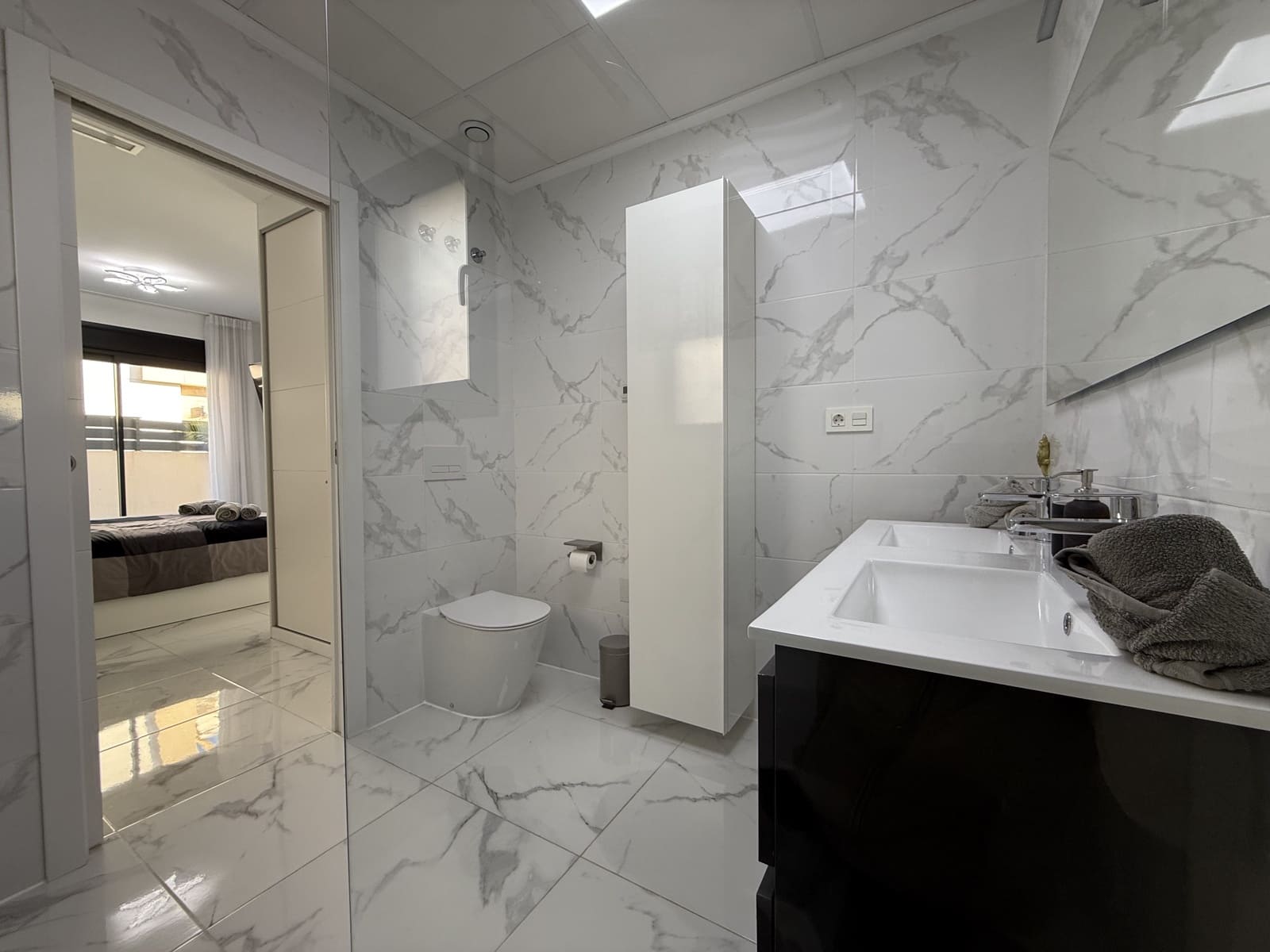 3 quarto Moradia para venda em Los Montesinos com piscina garagem - 409 000 € (Ref: 9529116)