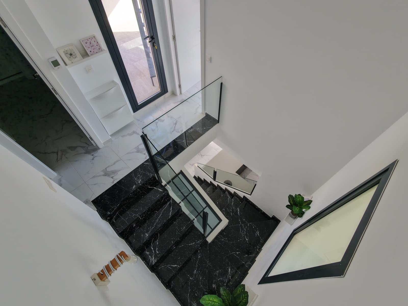 3 quarto Moradia para venda em Los Montesinos com piscina garagem - 409 000 € (Ref: 9529116)