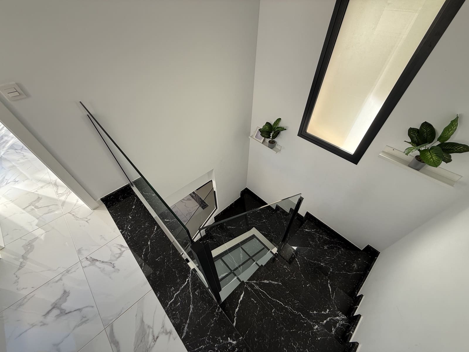 3 quarto Moradia para venda em Los Montesinos com piscina garagem - 409 000 € (Ref: 9529116)