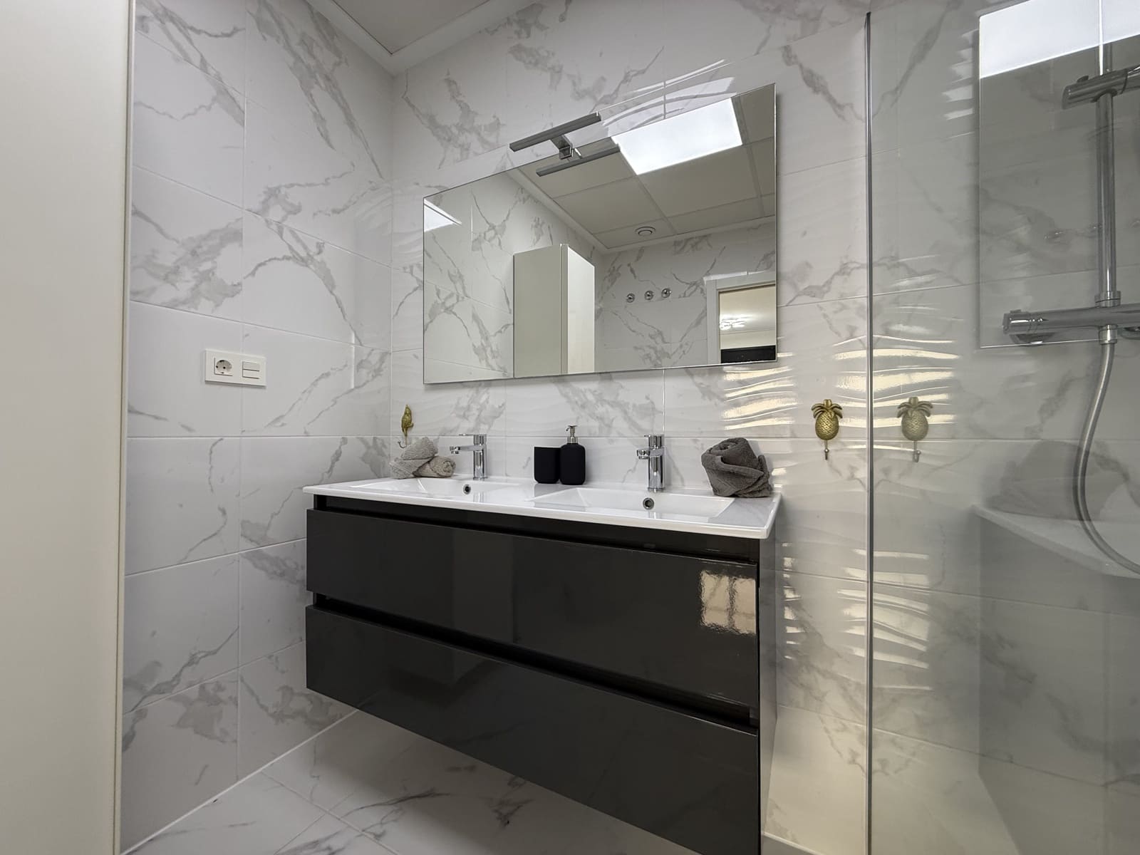 3 quarto Moradia para venda em Los Montesinos com piscina garagem - 409 000 € (Ref: 9529116)