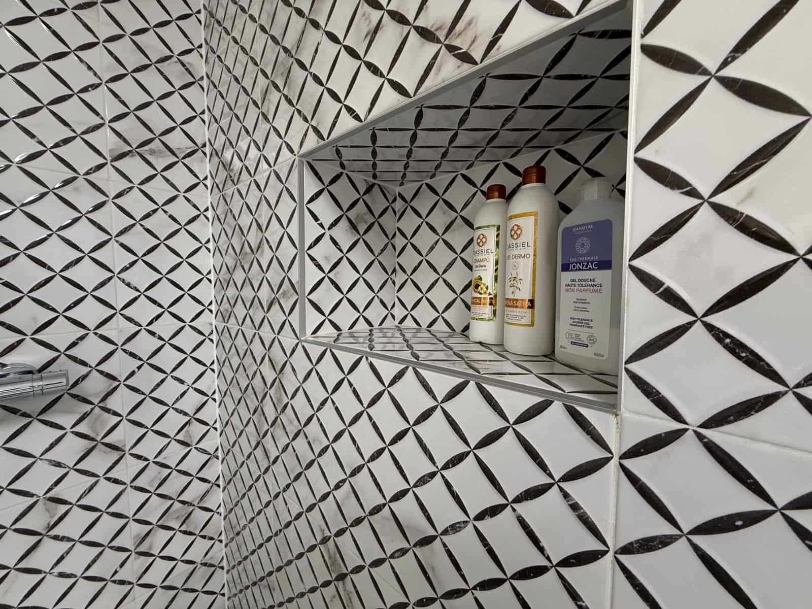 3 quarto Moradia para venda em Los Montesinos com piscina garagem - 409 000 € (Ref: 9529116)