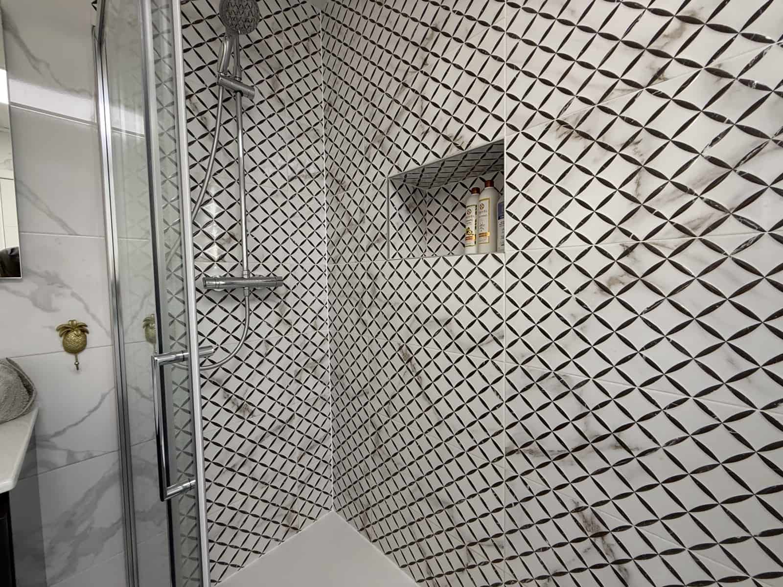 3 quarto Moradia para venda em Los Montesinos com piscina garagem - 409 000 € (Ref: 9529116)