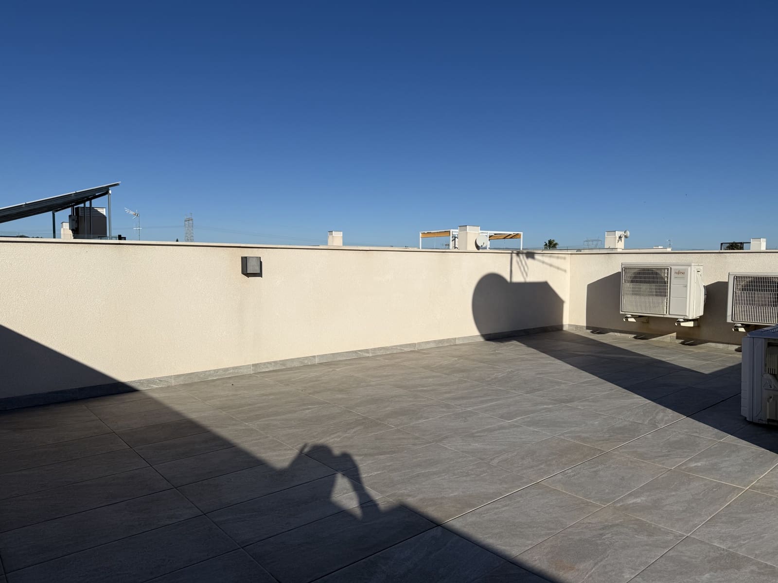 3 quarto Moradia para venda em Los Montesinos com piscina garagem - 409 000 € (Ref: 9529116)