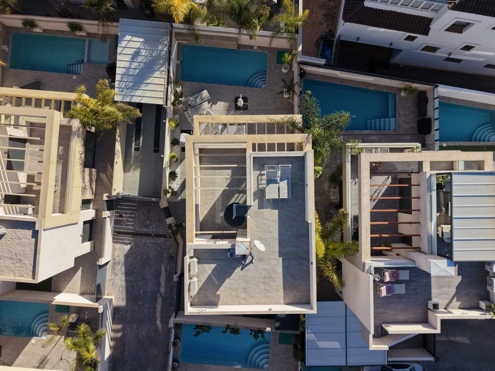 3 quarto Moradia para venda em Los Montesinos com piscina garagem - 409 000 € (Ref: 9529116)