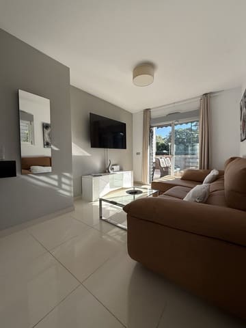 2 soveværelse Lejlighed til salg i Los Balcones - Los Altos, Torrevieja med swimmingpool garage - € 233.900 (Ref: 9550549)