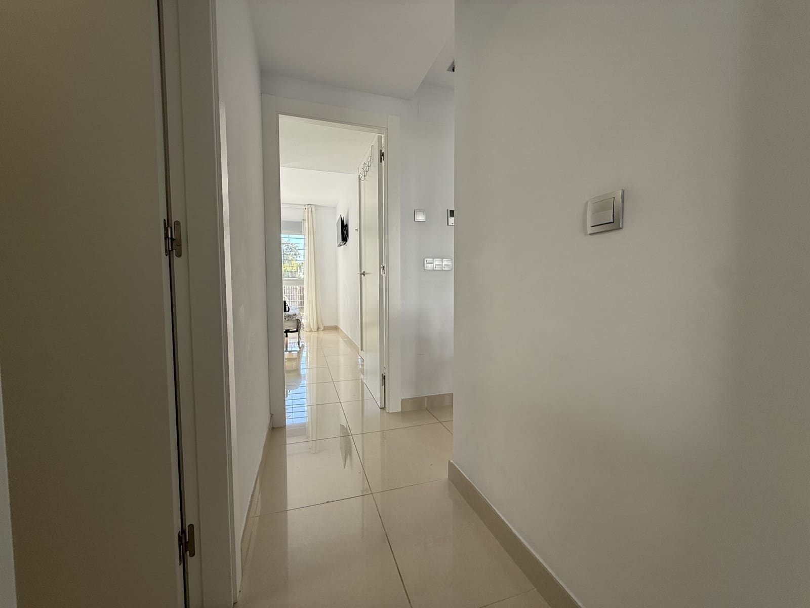 2 soveværelse Lejlighed til salg i Torrevieja med swimmingpool garage - € 233.900 (Ref: 9550549)