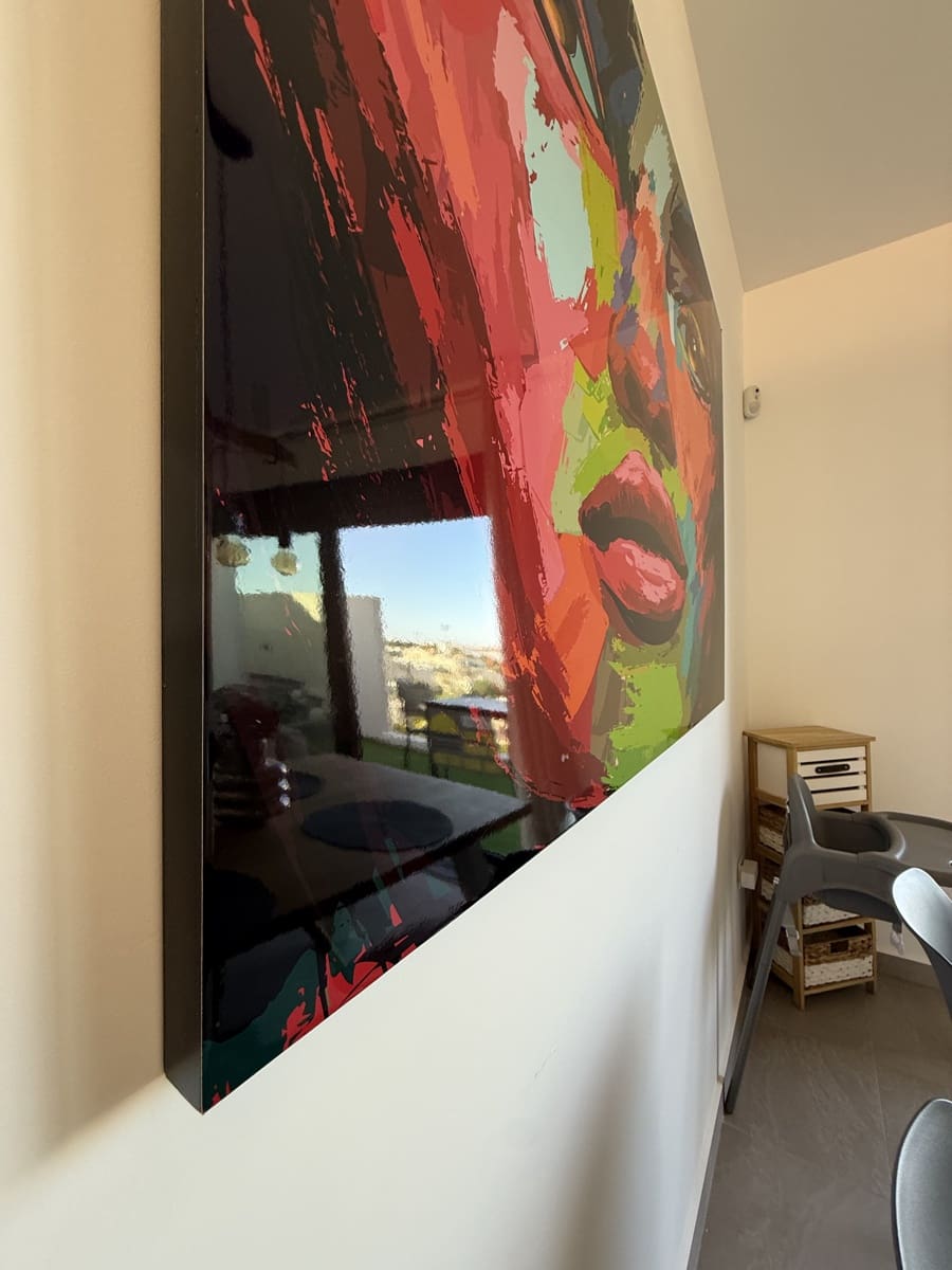 Apartamento de 2 habitaciones en Torrevieja en venta con piscina garaje - 264.900 € (Ref: 9550550)