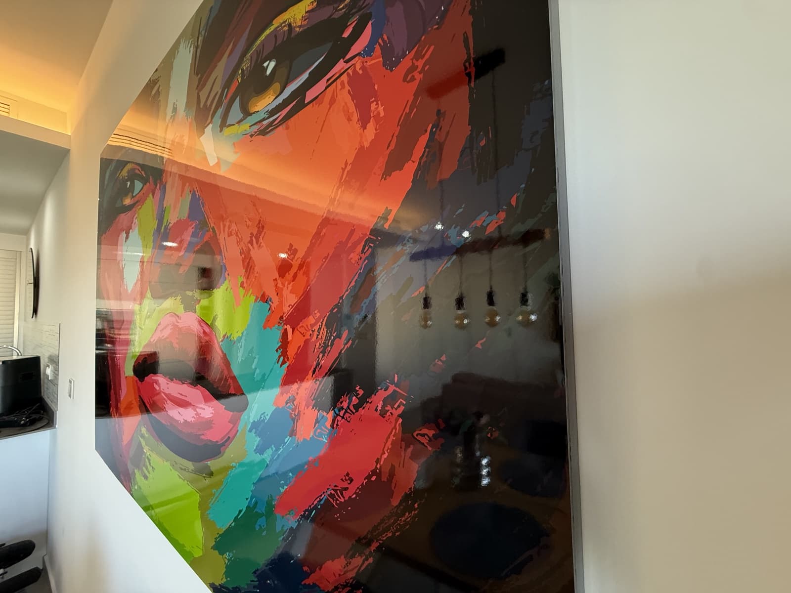 Apartamento de 2 habitaciones en Torrevieja en venta con piscina garaje - 264.900 € (Ref: 9550550)