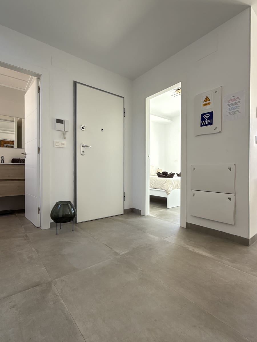 Chalet de 3 habitaciones en Los Montesinos en venta con piscina garaje - 329.900 € (Ref: 9731192)