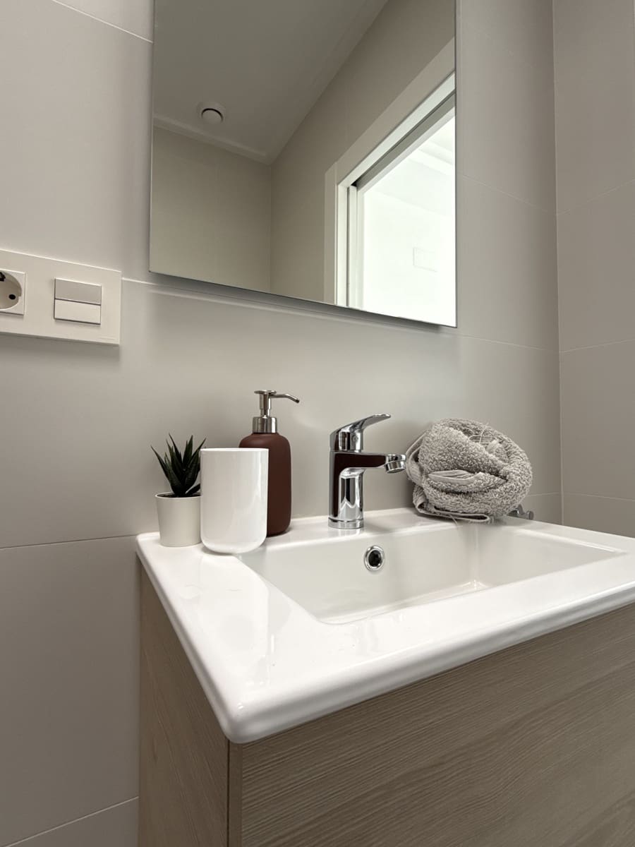 Chalet de 3 habitaciones en Los Montesinos en venta con piscina garaje - 329.900 € (Ref: 9731192)