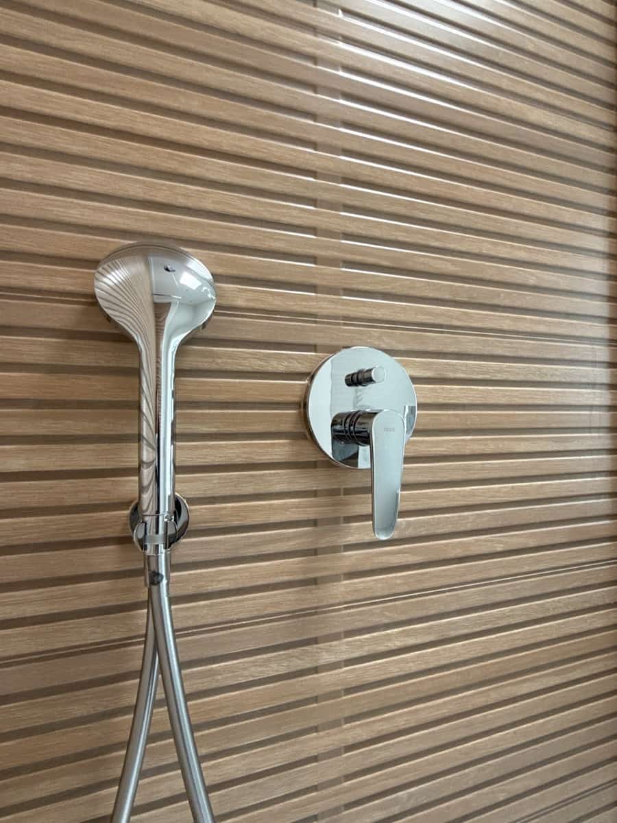 Chalet de 3 habitaciones en Los Montesinos en venta con piscina garaje - 329.900 € (Ref: 9731192)