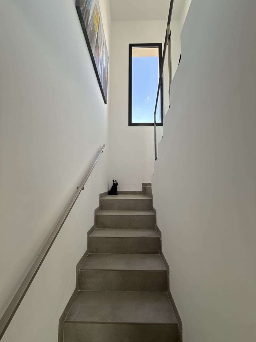 Chalet de 3 habitaciones en Los Montesinos en venta con piscina garaje - 349.900 € (Ref: 9731195)