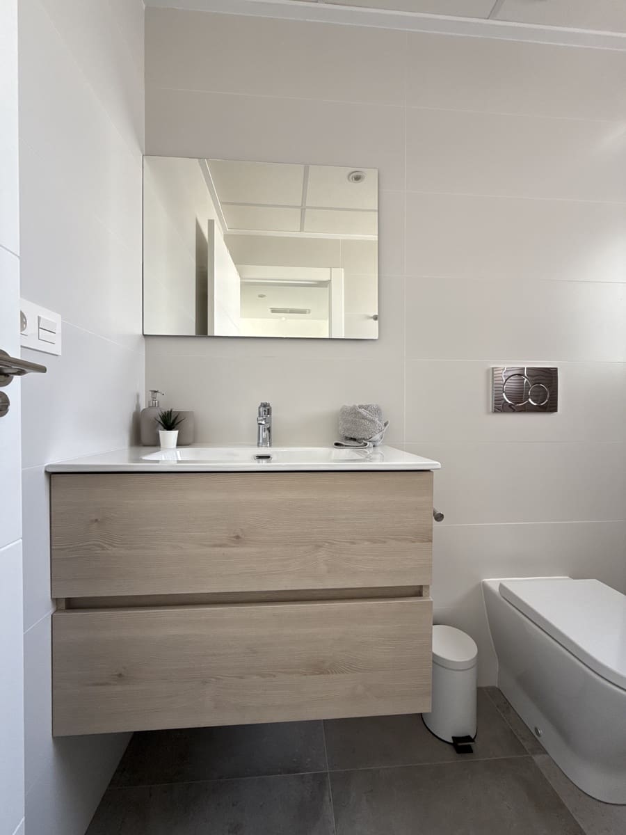 Chalet de 3 habitaciones en Los Montesinos en venta con piscina garaje - 349.900 € (Ref: 9731195)