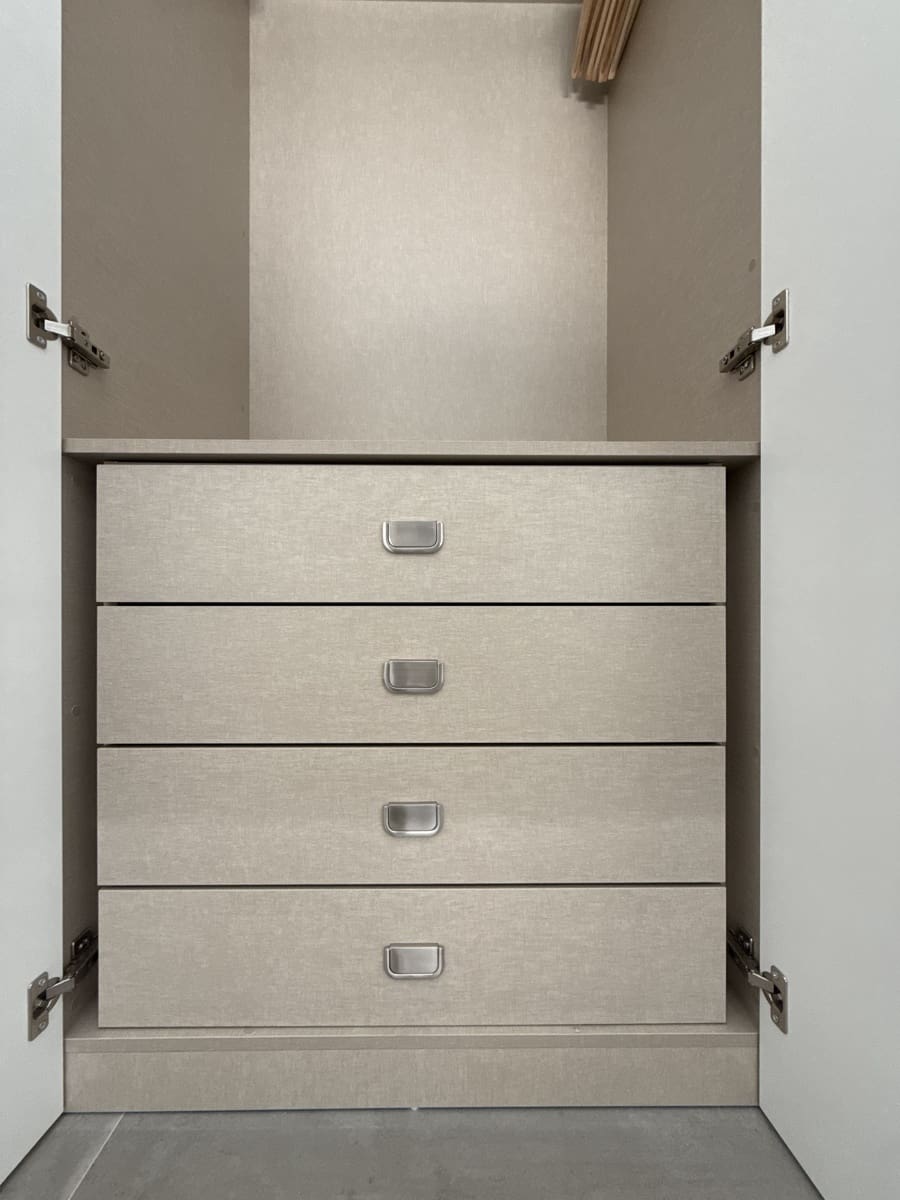 Chalet de 3 habitaciones en Los Montesinos en venta con piscina garaje - 349.900 € (Ref: 9731195)