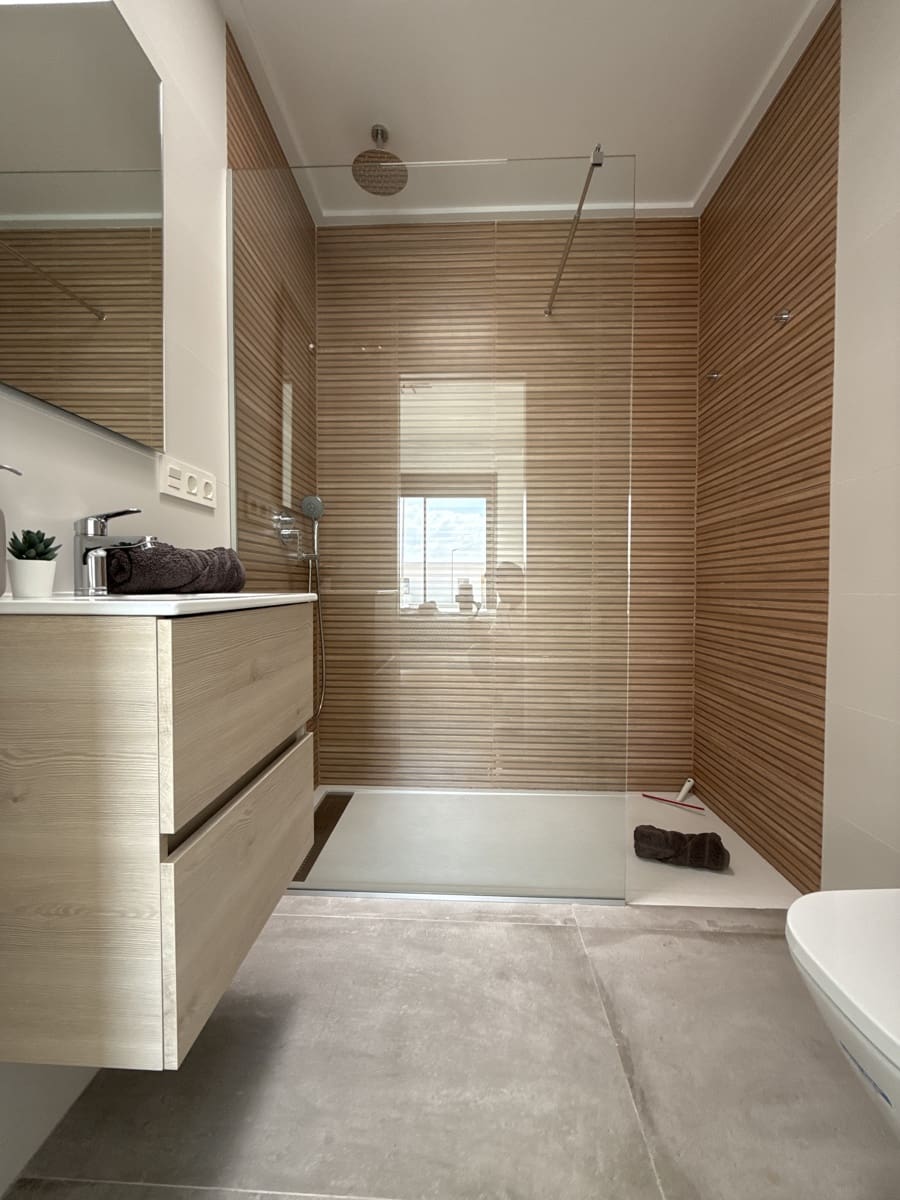 Chalet de 3 habitaciones en Los Montesinos en venta con piscina garaje - 349.900 € (Ref: 9731195)