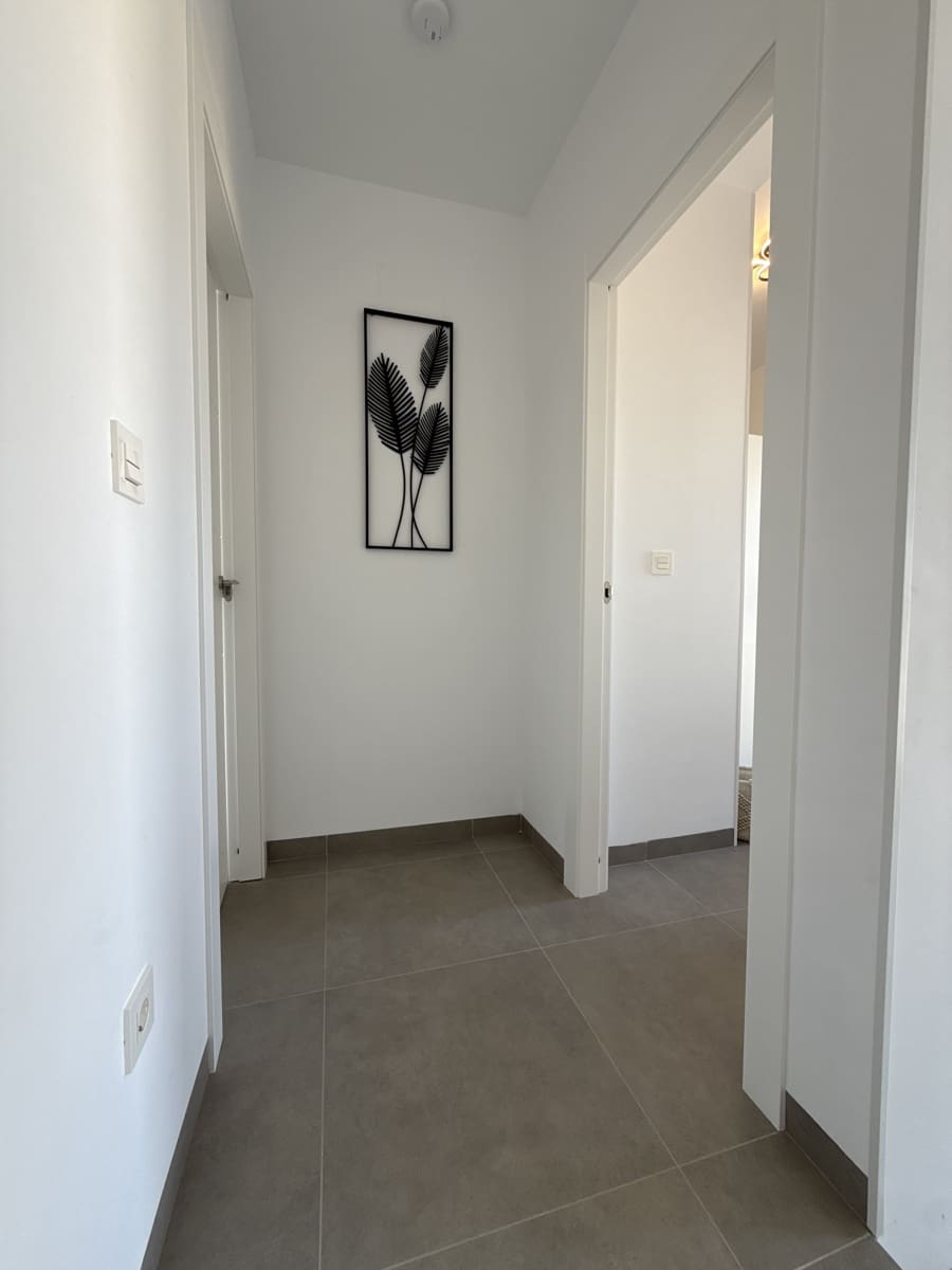 3 chambre Villa/Maison à vendre à Los Montesinos avec piscine garage - 369 900 € (Ref: 9733945)