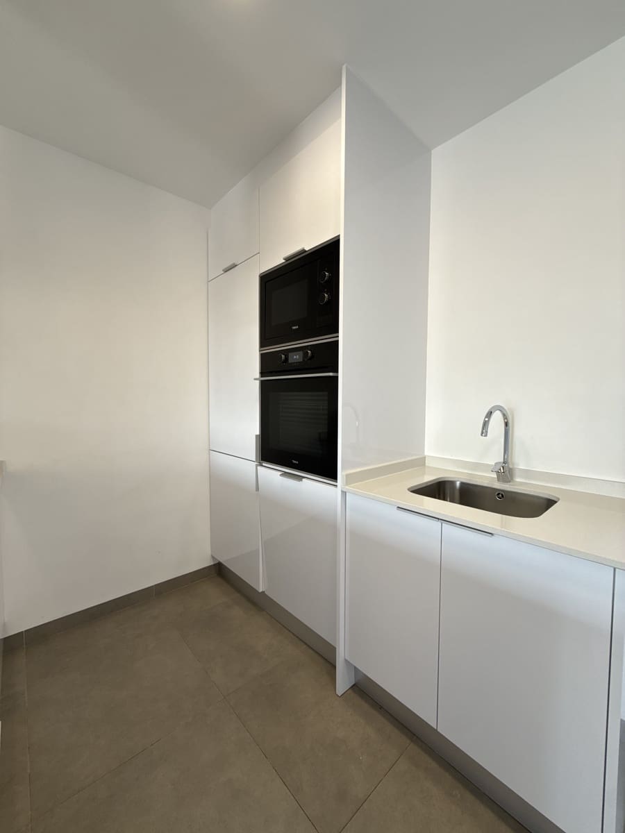 3 chambre Villa/Maison à vendre à Los Montesinos avec piscine garage - 369 900 € (Ref: 9733945)