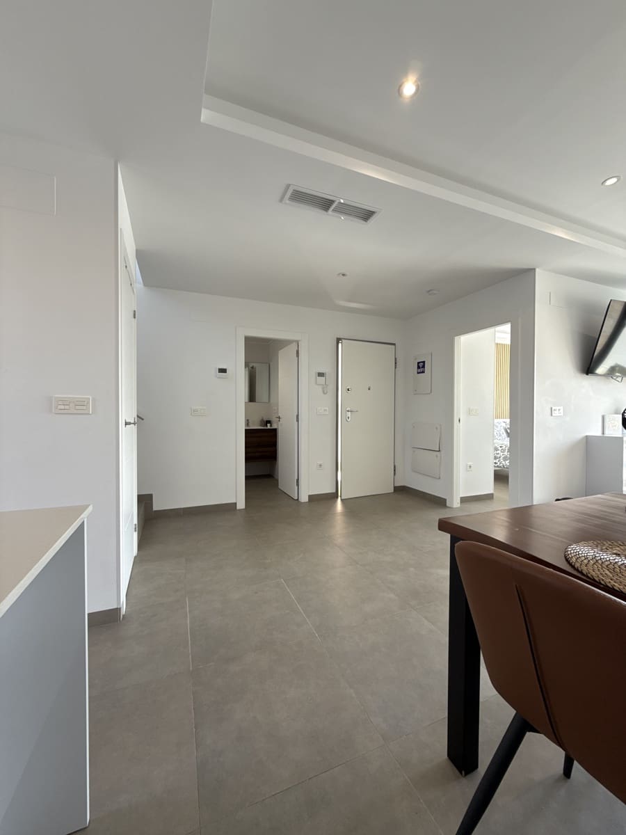 3 chambre Villa/Maison à vendre à Los Montesinos avec piscine garage - 369 900 € (Ref: 9733945)