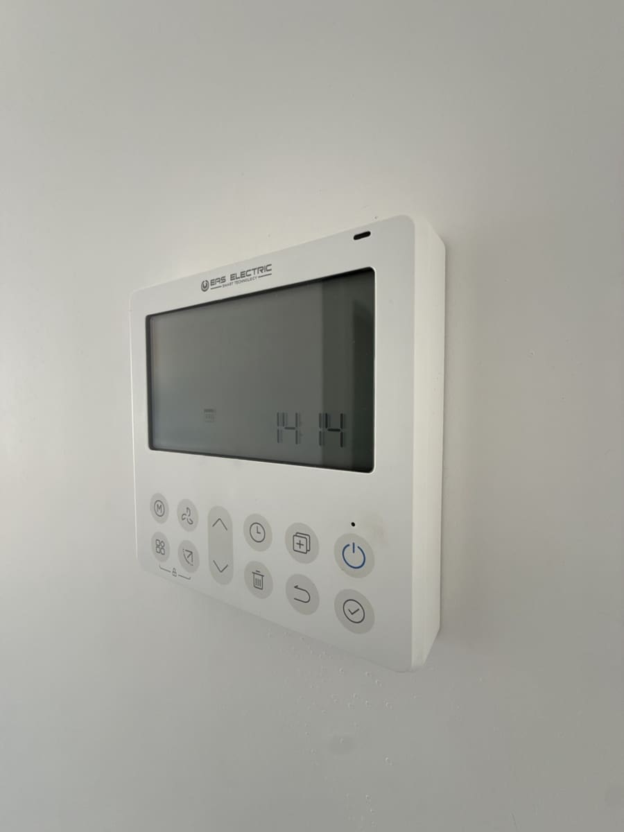 3 chambre Villa/Maison à vendre à Los Montesinos avec piscine garage - 369 900 € (Ref: 9733945)