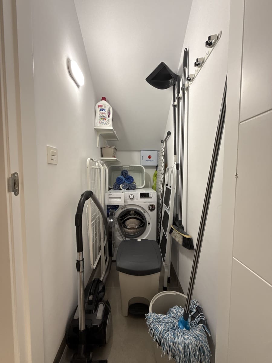 3 chambre Villa/Maison à vendre à Los Montesinos avec piscine garage - 369 900 € (Ref: 9733945)