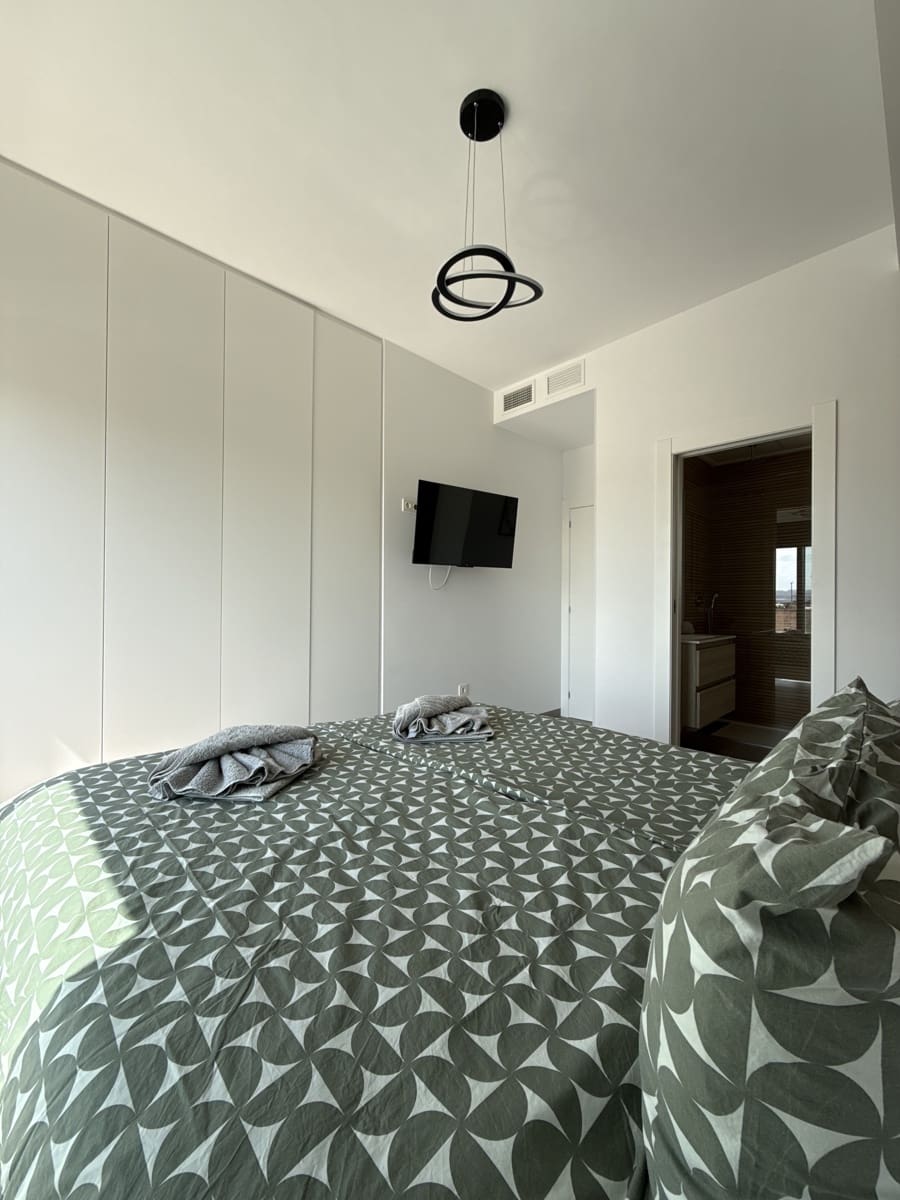 3 chambre Villa/Maison à vendre à Los Montesinos avec piscine garage - 369 900 € (Ref: 9733945)