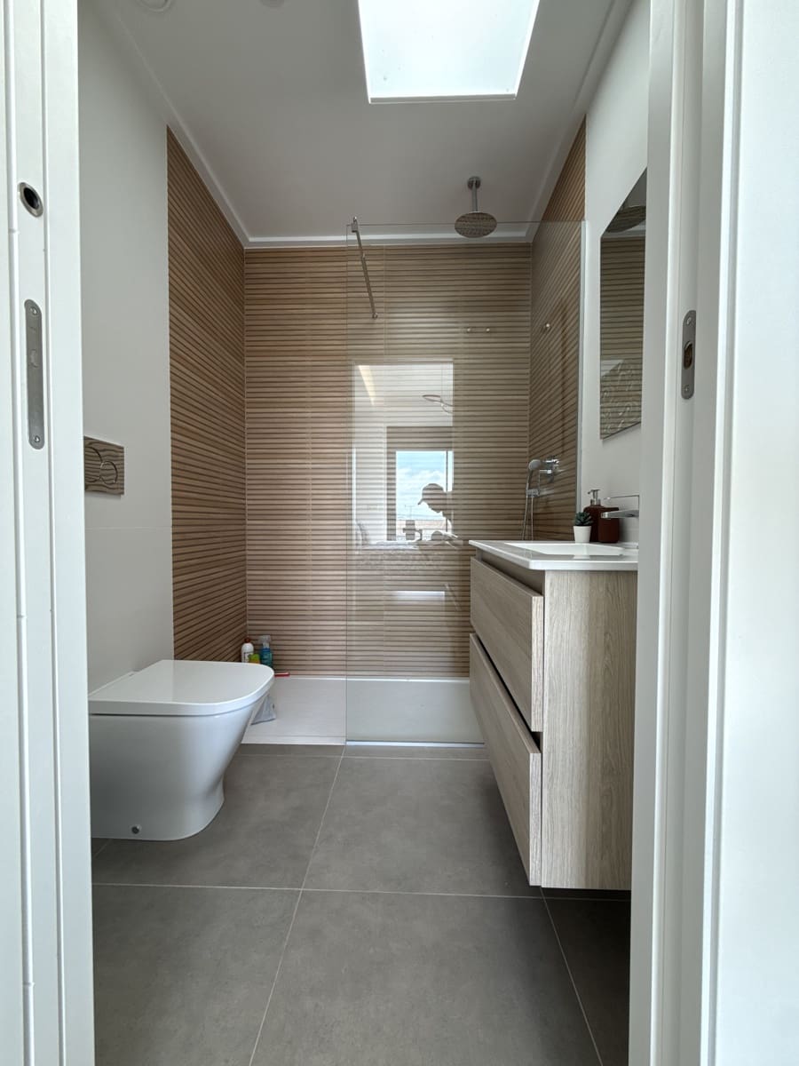 3 chambre Villa/Maison à vendre à Los Montesinos avec piscine garage - 369 900 € (Ref: 9733945)