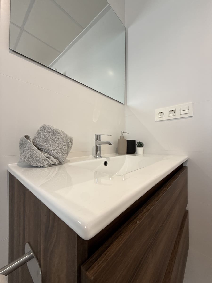 3 chambre Villa/Maison à vendre à Los Montesinos avec piscine garage - 369 900 € (Ref: 9733945)