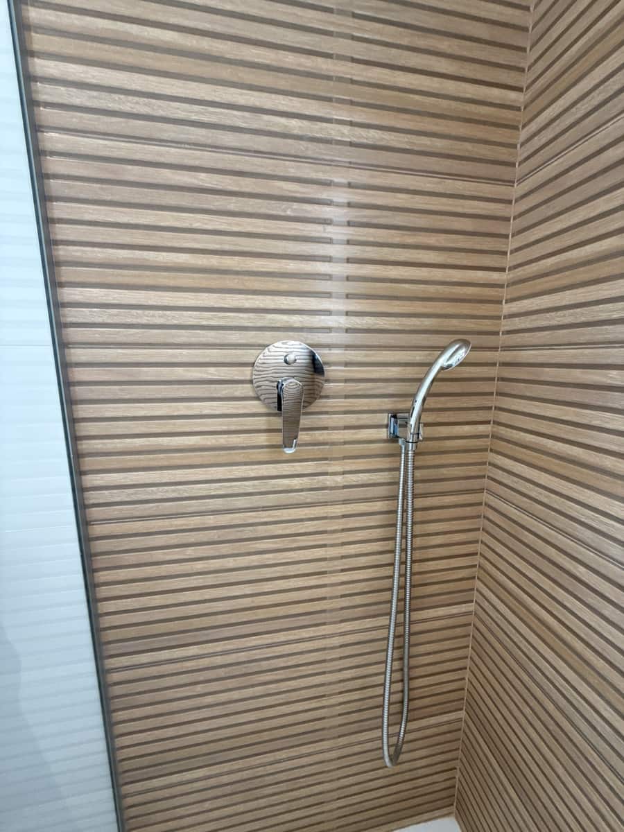 3 chambre Villa/Maison à vendre à Los Montesinos avec piscine garage - 369 900 € (Ref: 9733945)