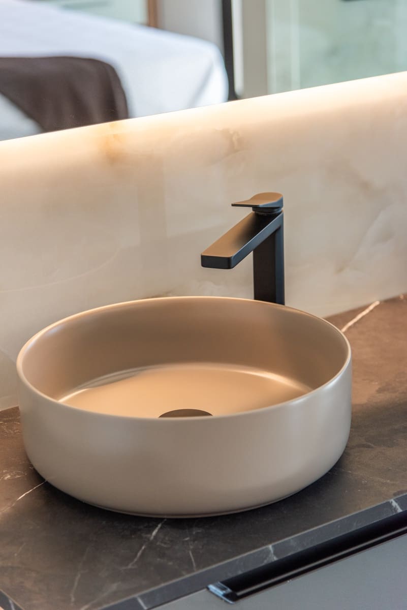 3 sovrum Villa till salu i Algorfa med pool garage - 669 000 € (Ref: 9750948)