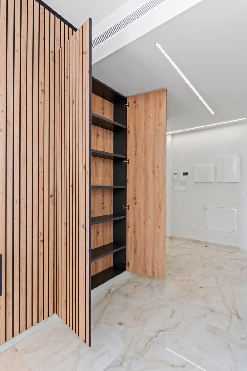 3 sovrum Villa till salu i Algorfa med pool garage - 669 000 € (Ref: 9750948)