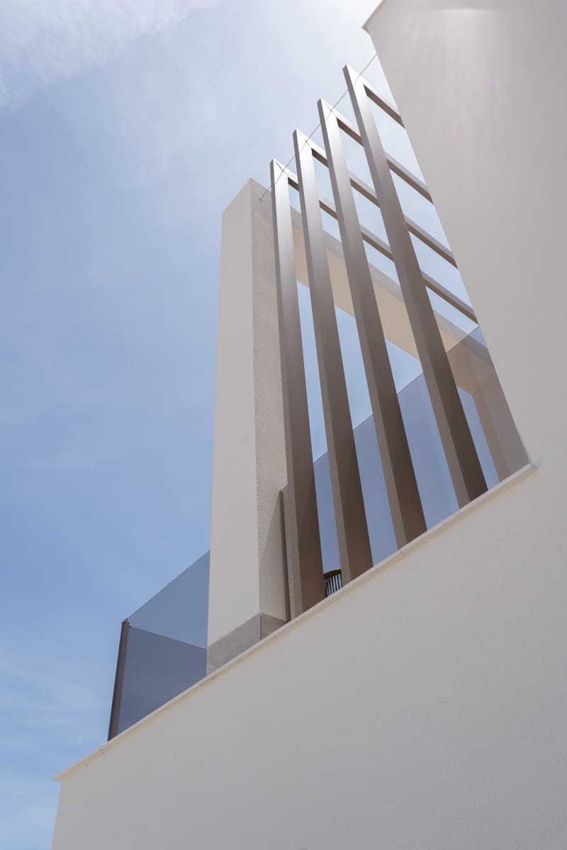 3 Zimmer Doppelhaus zu verkaufen in Los Alcazares mit Pool Garage - 439.000 € (Ref: 9750969)