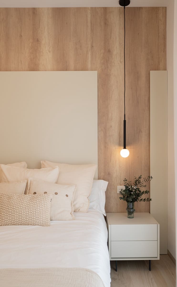 3 Zimmer Doppelhaus zu verkaufen in Los Alcazares mit Pool Garage - 439.000 € (Ref: 9750969)