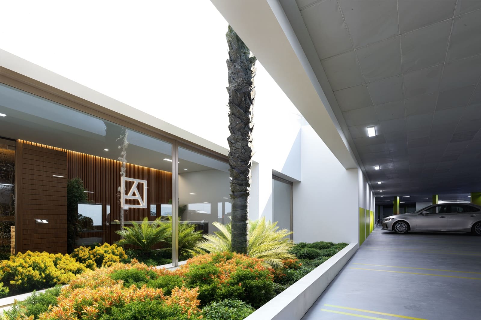 3 Zimmer Doppelhaus zu verkaufen in Los Alcazares mit Pool Garage - 439.000 € (Ref: 9750969)